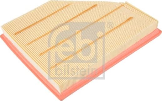 Air Filter 173185 - image 2