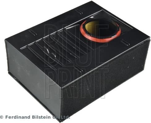 Air Filter ADBP220046