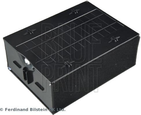 Air Filter ADBP220046 - image 2