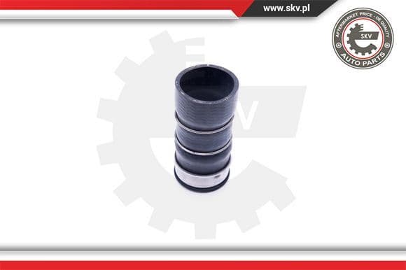 Charge Air Hose 43SKV018 - image 3