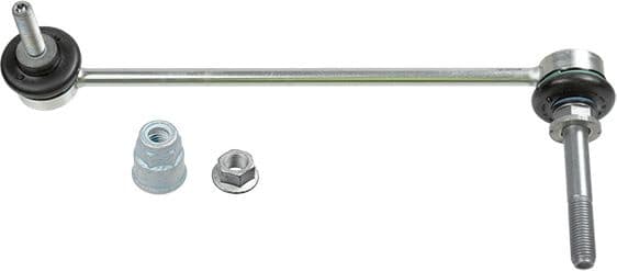 Link/Coupling Rod, stabiliser bar 42015 01