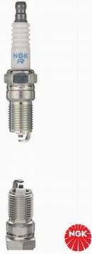 Spark Plug BPR6EFS-13