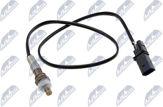 Oxygen Sensor ESL-AU-012