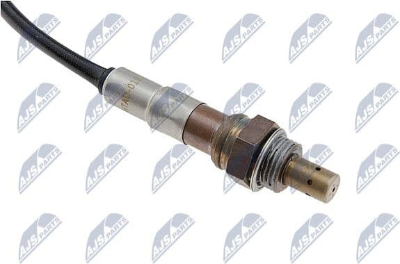 Oxygen Sensor ESL-AU-012 - image 2