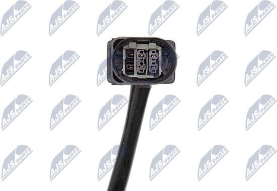 Oxygen Sensor ESL-AU-012 - image 3