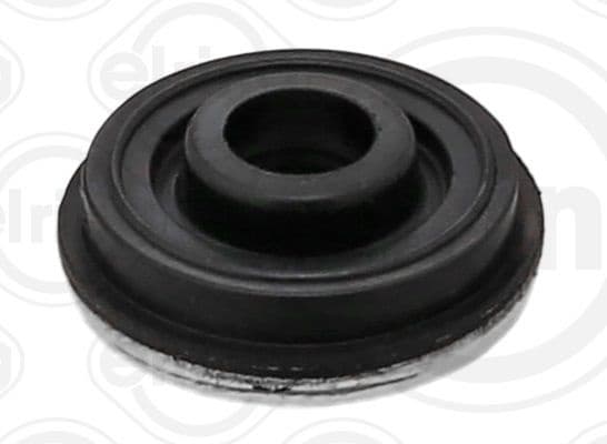 Seal Ring, cylinder head cover bolt 948.370