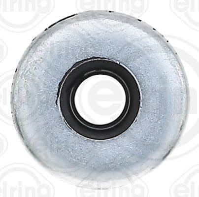 Seal Ring, cylinder head cover bolt 948.370 - image 2
