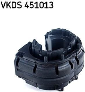Bushing, stabiliser bar VKDS 451013