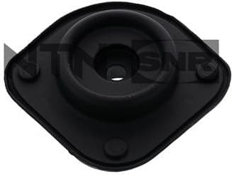 Suspension Strut Support Mount KBLF285