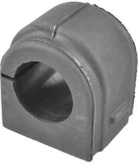 Mounting, stabiliser bar TED17897