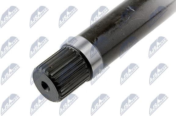 Drive Shaft NWP-HY-507 - image 2