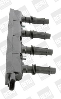 Ignition Coil - image 2