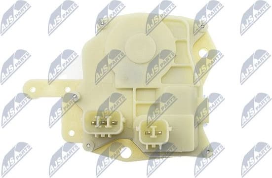 Actuator, central locking system EZC-HD-000 - image 2