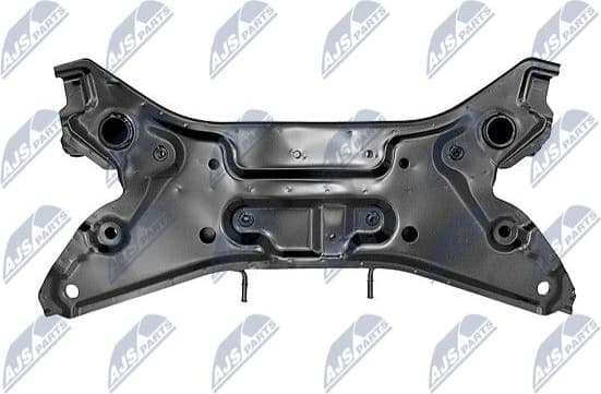 Support Frame/Subframe ZRZ-SU-001 - image 2