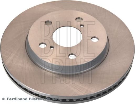 Brake Disc ADBP430072