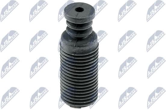 Protective Cap/Bellow, shock absorber AB-NS-012