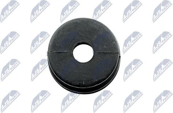 Protective Cap/Bellow, shock absorber AB-NS-012 - image 5