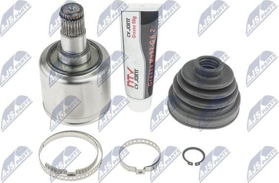 Joint Kit, drive shaft NPW-LR-002