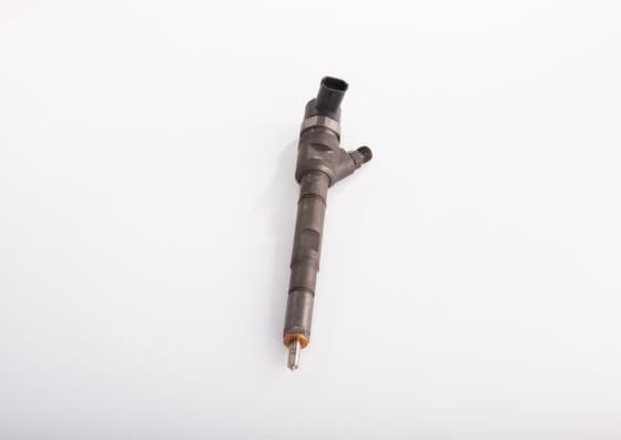 Injector Nozzle 0445110277 - image 4