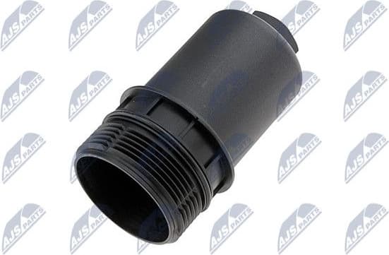 CCL-AU-022 - image 2