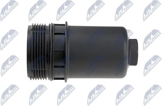 CCL-AU-022 - image 3