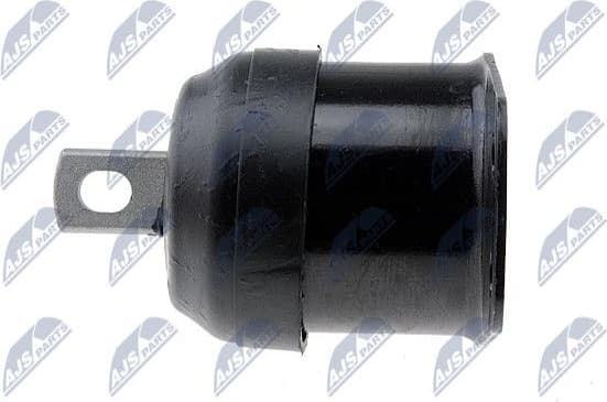 Mounting, engine ZPS-HD-093 - image 3