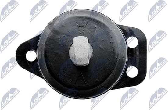 Mounting, engine ZPS-HD-093 - image 4