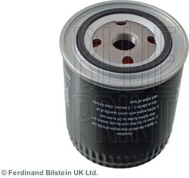 Oil Filter ADV182130 - image 2
