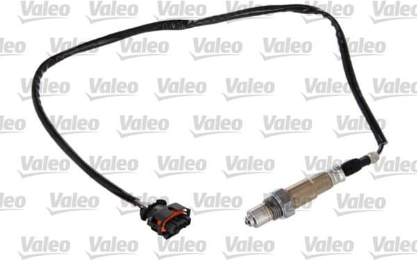Oxygen Sensor 368008