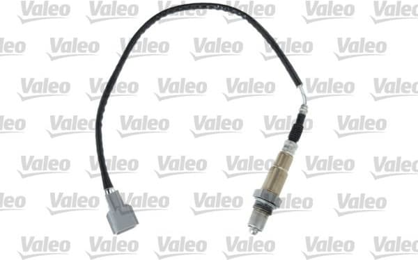 Oxygen Sensor 368051