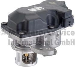 EGR Valve 7.24809.90.0