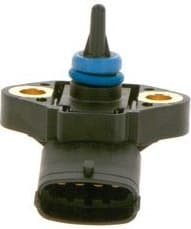 Sender Unit, oil temperature/pressure 0 261 230 256 - image 2