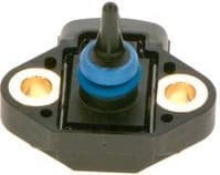 Sender Unit, oil temperature/pressure 0 261 230 256 - image 4