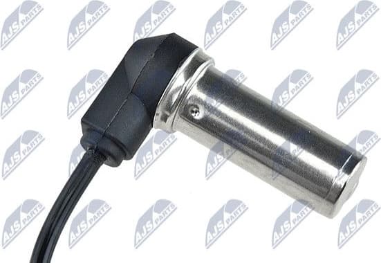 Sensor, wheel speed HCA-LR-003 - image 2