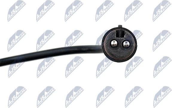 Sensor, wheel speed HCA-LR-003 - image 3