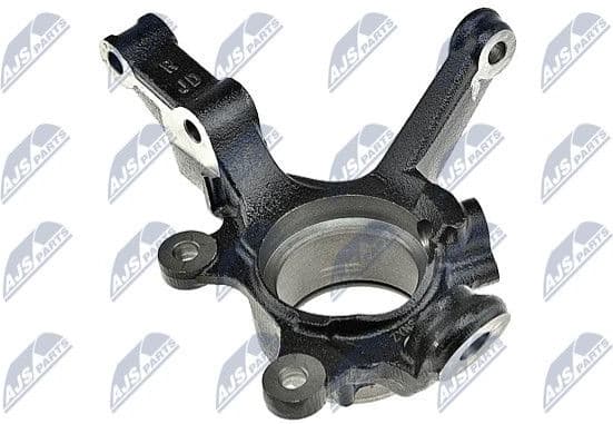 Steering Knuckle, wheel suspension ZZP-NS-002