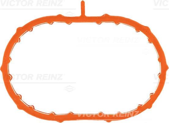 Gasket, intake manifold 71-10125-00