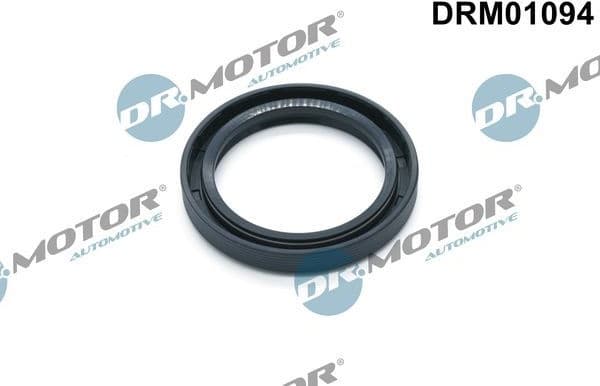 Shaft Seal, crankshaft DRM01094