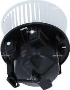 Interior Blower EASY FIT 34232 - image 3