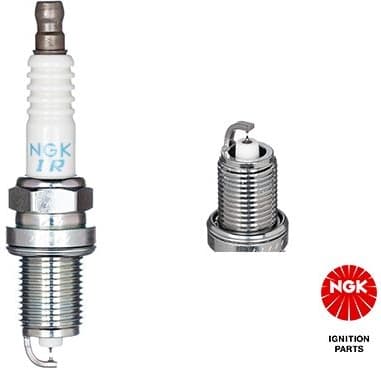 Spark plug NGK DIFR5C