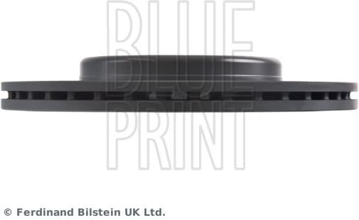 Brake Disc ADW194332