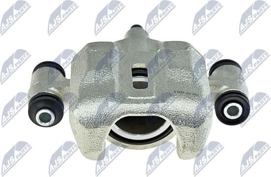 Brake Caliper HZP-SU-004 - image 4