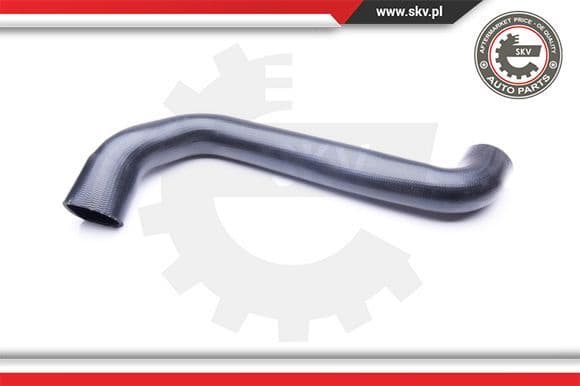 Charge Air Hose 24SKV795