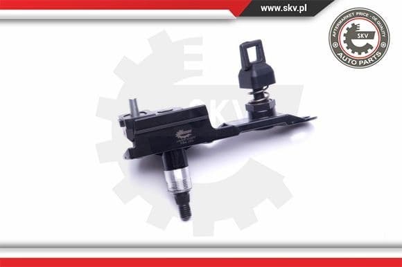 Wiper Linkage 05SKV069