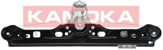 Window Regulator 7200082