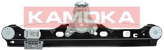 Window Regulator 7200082 - image 2