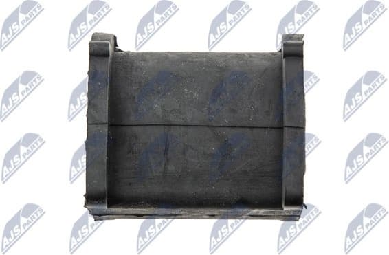 Bushing, stabiliser bar ZGS-SU-014 - image 3