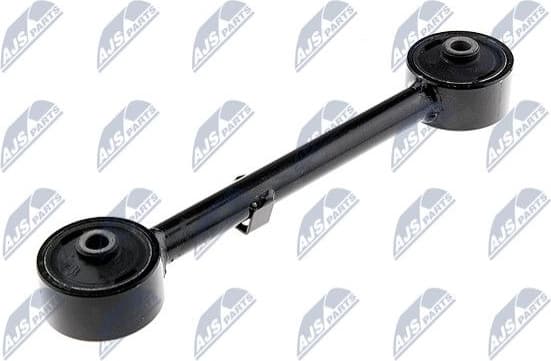 Mounting, control/trailing arm ZWT-SU-008 - image 2