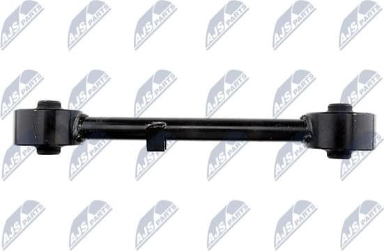 Mounting, control/trailing arm ZWT-SU-008 - image 3