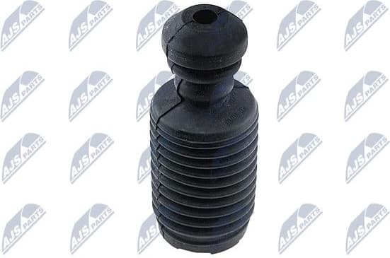 Protective Cap/Bellow, shock absorber AB-DA-004